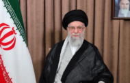 خامنئى يتوعد : أى تدخل أمريكى ستكون عواقبه وخيمة .. ولن نستسلم أبدًا