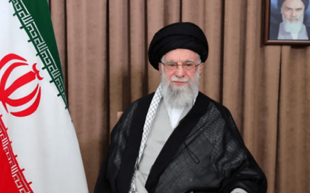 تلفزيون: خامنئي سيلقي خطابا خلال دقائق