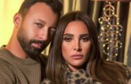 طلاق أحمد فهمي وأميرة فراج رسمياً بعد زواج 24 عاماً