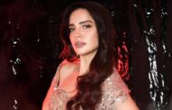 هكذا علقت آمال ماهر على أزمة الألقاب والفنانين