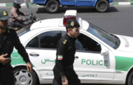 مقتل شرطيين فى هجوم على مقر حدودى غربى إيران