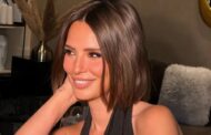 تفاصيل مسلسل إيمان العاصي الجديد قسمة العدل