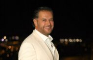 راغب علامة: منعي من الغناء في مصر كالإعدام… ومسحت فمي بعد القُبلة
