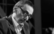 حب زياد الرحبانى لـ سيد درويش.. وتشبيه بالرحبانية