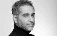 هل يسلم النجم فضل شاكر نفسه للسلطات اللبنانية؟