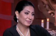 وفاء عامر تتصدر الترند بعد اتهامات مثيرة في قضية “تجارة الأعضاء”.. والفنانة تخرج عن صمتها‎