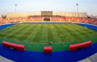 نقل مباراة الأهلي وبيراميدز إلى استاد السلام بسبب صيانة استاد القاهرة