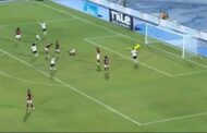 رابطة الأندية تخطر الزمالك بتغيير ملاعب مباراتي مودرن سبورت وفاركو