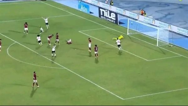 رابطة الأندية تخطر الزمالك بتغيير ملاعب مباراتي مودرن سبورت وفاركو