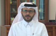 الخارجية القطرية: القاهرة والدوحة تلقتا رد “حماس” على مقترح وقف إطلاق النار وننتظر الرد الإسرائيلى