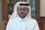 الرئيس العراقى: ملتزمون بدعم الجهود الدولية لمواجهة الإرهاب