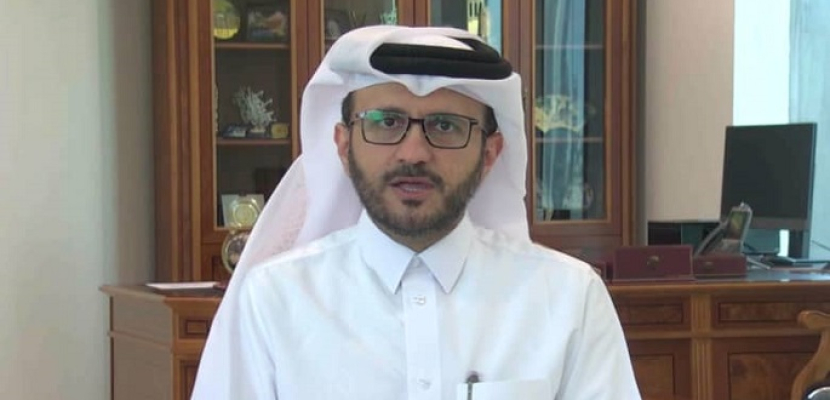 الخارجية القطرية: القاهرة والدوحة تلقتا رد “حماس” على مقترح وقف إطلاق النار وننتظر الرد الإسرائيلى