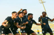 المقاولون ضيف على بتروجت فى مواجهة متكافئة بالدورى