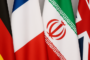 وزير الخارجية السعودى: العدوان الإسرائيلى المتواصل على الأراضى الفلسطينية انتهاكً صارخً للقانون الدولى