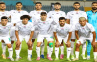 المصرى يواجه بيراميدز ويسعى للمحافظة على قمة الدورى الممتاز
