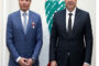 ترامب يلوح مجددًا بفرض عقوبات كبيرة على روسيا على خلفية حرب أوكرانيا