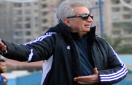 حلمى طولان يعلن قائمة منتخب مصر الثانى لمواجهتى تونس الوديتين
