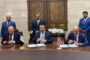 وزير خارجية سوريا: وضعنا خارطة طريق واضحة حول السويداء