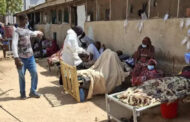 السودان.. وباء الكوليرا يفتك بدارفور وسط غياب الدعم الدولي