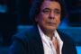 محمد منير يطلق أغنية “ضي” والنجوم يتفاعلون معه