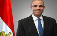 وزير الخارجية يتوجه إلى أبو ظبى فى زيارة لبحث تعزيز العلاقات الثنائية