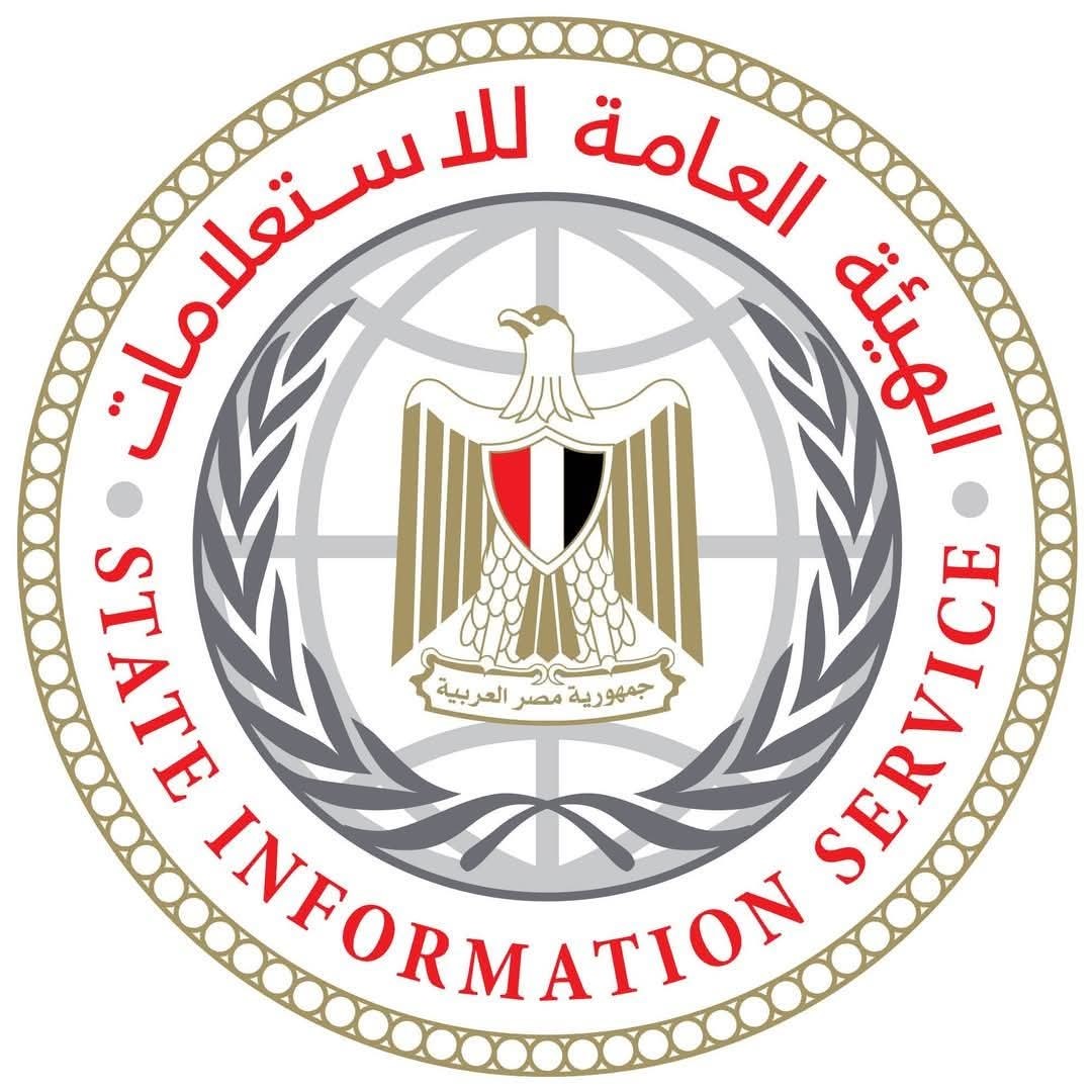 تنفيذا للتوجيهات الرئاسية بتطوير الإعلام الرقمي  هيئة الاستعلامات تخاطب العالم بتسع لغات علي موقعها الجديد