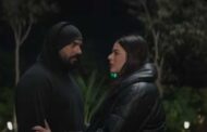 طرح فيلم أوسكار عودة الماموث لـ أحمد صلاح حسني وهنادي مهنا في هذا الموعد