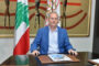 ويتكوف يعلن انطلاق ساعة الصفر لتسليم المحتجزين الإسرائيليين
