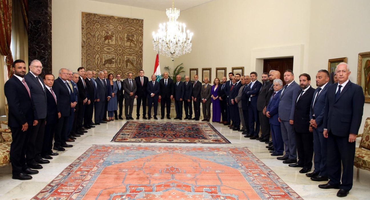 تحتوي هذه الصورة على سمة alt فارغة; اسم الملف هو 763669250251-1296x700.jpg