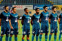 اليوم.. إنبى يواجه البنك الأهلى استعداداً لمواجهة المقاولون فى الدورى