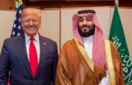 محمد بن سلمان في البيت الأبيض 18 نوفمبر… تعزيز الشراكة والتعاون