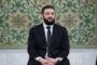 الشرع: لم نستفز إسرائيل منذ دخولنا دمشق ولا نريد الحرب