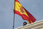إسبانيا: سيتم دفع مليار يورو لشراء معدات عسكرية لأوكرانيا