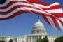 مجلس الشيوخ الأميركى يتوصل إلى اتفاق لإنهاء الإغلاق الحكومى
