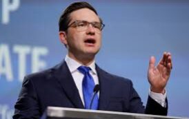 بوالييفر :يعلن موقفًا حاسمًا: لا لـميزانية رفع أسعار الغذاء و السكن…