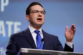 بوالييفر :يعلن موقفًا حاسمًا: لا لـميزانية رفع أسعار الغذاء و السكن…