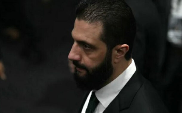 مصادر: سوريا أحبطت مؤامرتين من داعش لاغتيال الشرع