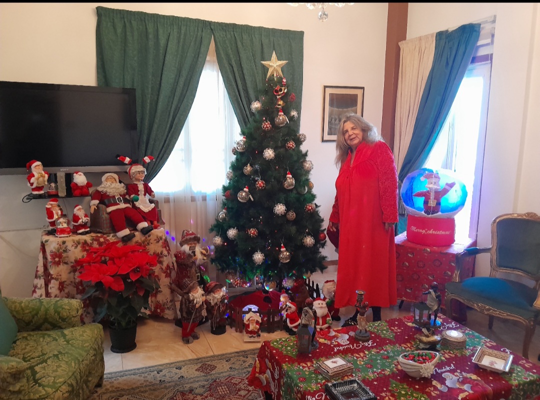 تحتوي هذه الصورة على سمة alt فارغة; اسم الملف هو Screenshot_20251218_170022_Gmail.jpg