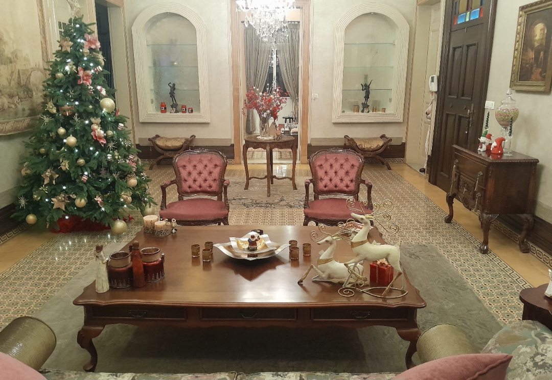 تحتوي هذه الصورة على سمة alt فارغة; اسم الملف هو Screenshot_20251218_170503_Gmail.jpg