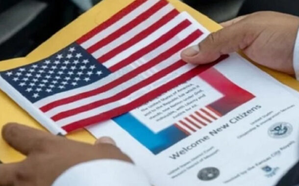 رسمياً.. الولايات المتحدة توقف طلبات الهجرة لمواطنى 19 دولة