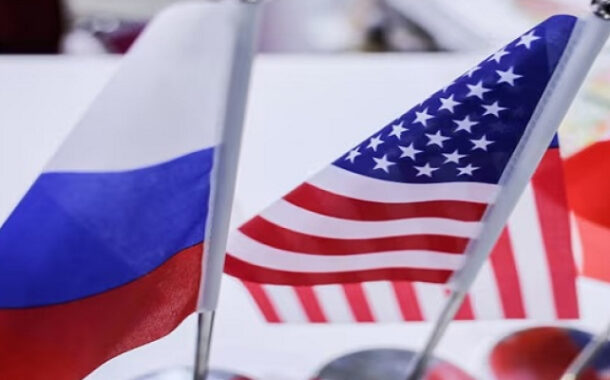 روسيا: نأمل ألا ترتكب إدارة ترامب “خطأ فادحا” بشأن فنزويلا