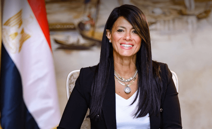 ‎تنفيذًا لتوجيهات الدكتورة رانيا المشاط ‎وزارة التخطيط والتنمية الاقتصادية والتعاون الدولي تعقد اجتماعًا مع الجهات الوطنية لمتابعة تنفيذ آلية التعاون الثلاثي بين مصر والأردن والعراق