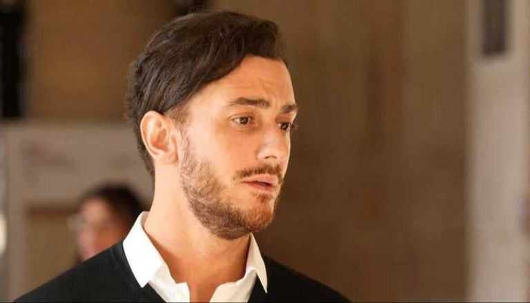 فرنسا.. سعد لمجرد أمام القضاء مجددا بتهمة الاغتصاب