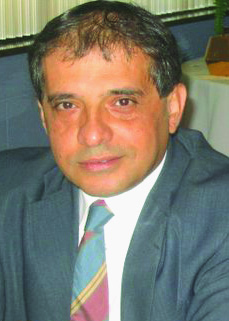 قِمَمِ الجِبَالْ !!