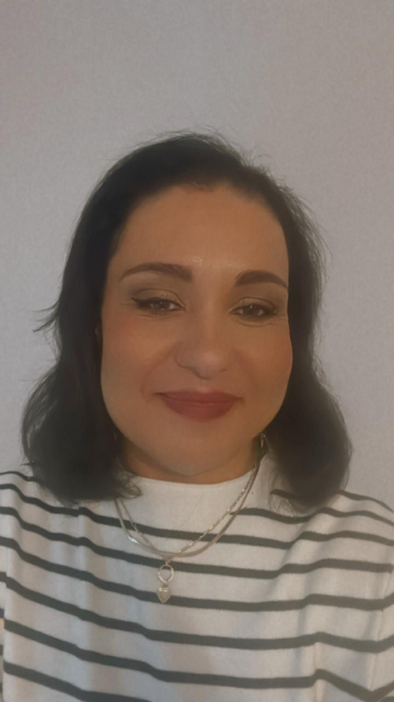 سباق إلى الفضاء..  وركود في غرف الإنعاش