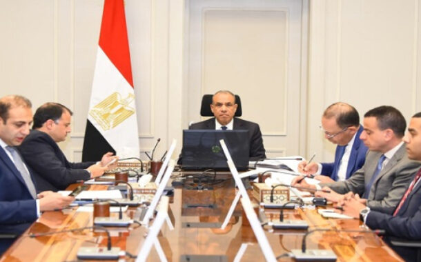 وزير الخارجية: الاعتراف الإسرائيلى بما يُسمّى أرض الصومال يمثل انتهاكا صارخا لسيادة ووحدة وسلامة أراضى الصومال