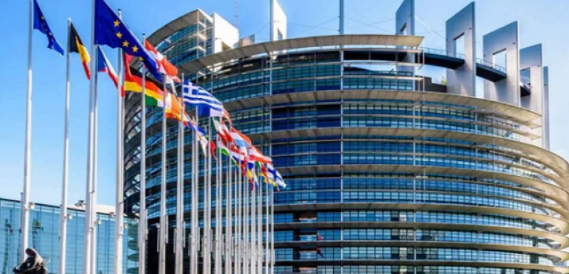 قمة أوروبية استثنائية لبحث تهديدات ترامب بشأن جرينلاند