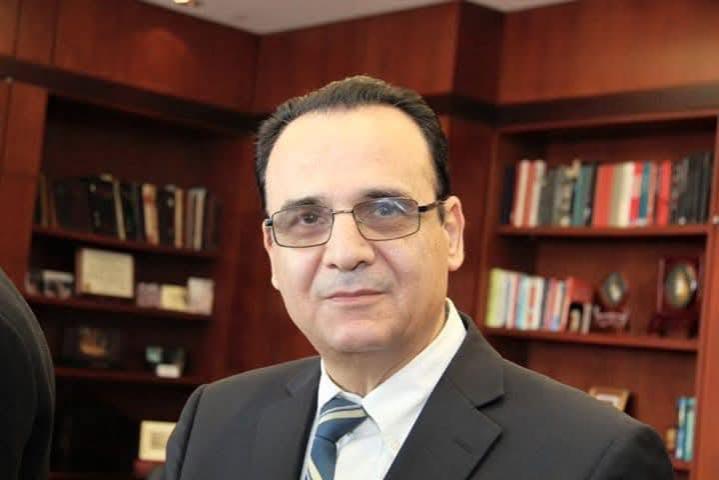 السادية والأيديولوجيا في التعامل مع القضية الفلسطينية