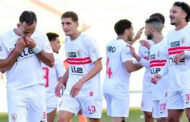 الزمالك يسعى لمصالحة جماهيره أمام بتروجيت فى الدورى