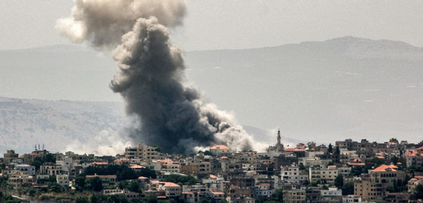 الخارجية السورية: قسد تتحمل مسئولية خرق اتفاقات وقف إطلاق النار